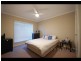 27 Camarillo Cct, Reedy Creek QLD 4227