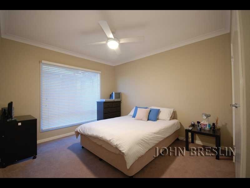 27 Camarillo Cct, Reedy Creek QLD 4227