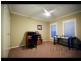 27 Camarillo Cct, Reedy Creek QLD 4227