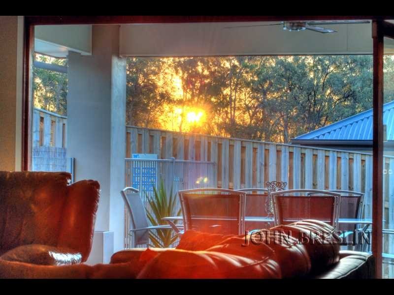 27 Camarillo Cct, Reedy Creek QLD 4227