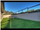 27 Camarillo Cct, Reedy Creek QLD 4227