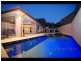 27 Camarillo Cct, Reedy Creek QLD 4227