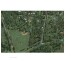 169 Abell Road, Jimboomba QLD 4280