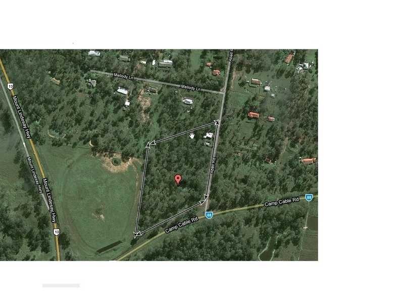 169 Abell Road, Jimboomba QLD 4280
