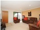 43/64 Gilston Road, Nerang QLD 4211