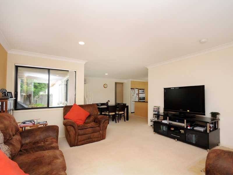 43/64 Gilston Road, Nerang QLD 4211