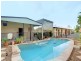 1 Aurora Crescent, Worongary QLD 4213