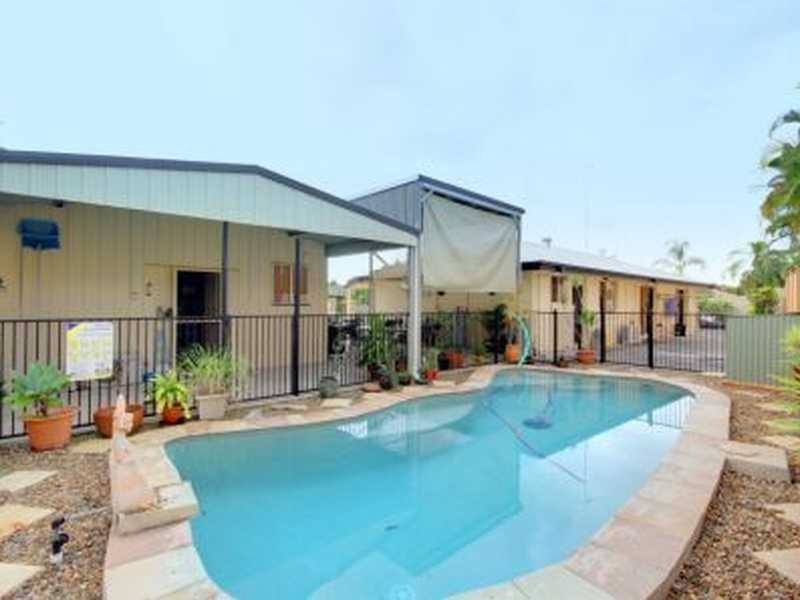1 Aurora Crescent, Worongary QLD 4213