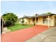 1 Aurora Crescent, Worongary QLD 4213