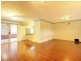 1 Aurora Crescent, Worongary QLD 4213