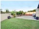 1 Aurora Crescent, Worongary QLD 4213
