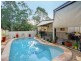 1 Aurora Crescent, Worongary QLD 4213