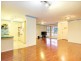 1 Aurora Crescent, Worongary QLD 4213
