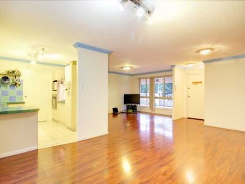 1 Aurora Crescent, Worongary QLD 4213