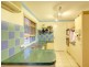 1 Aurora Crescent, Worongary QLD 4213
