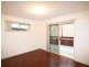 1 Aurora Crescent, Worongary QLD 4213