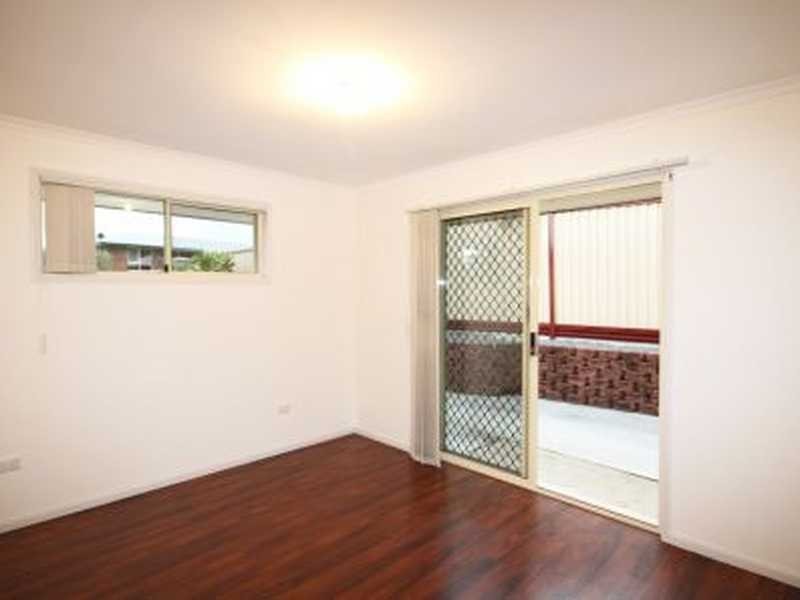1 Aurora Crescent, Worongary QLD 4213