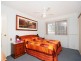 2/30 Yodelay Street, Varsity Lakes QLD 4227