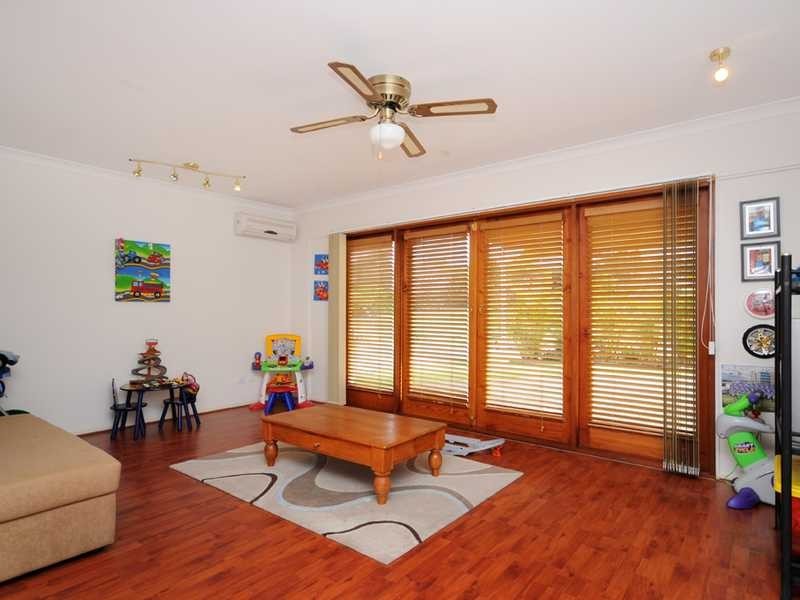 10 Ascendancy Way, Upper Coomera QLD 4209