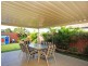 10 Ascendancy Way, Upper Coomera QLD 4209