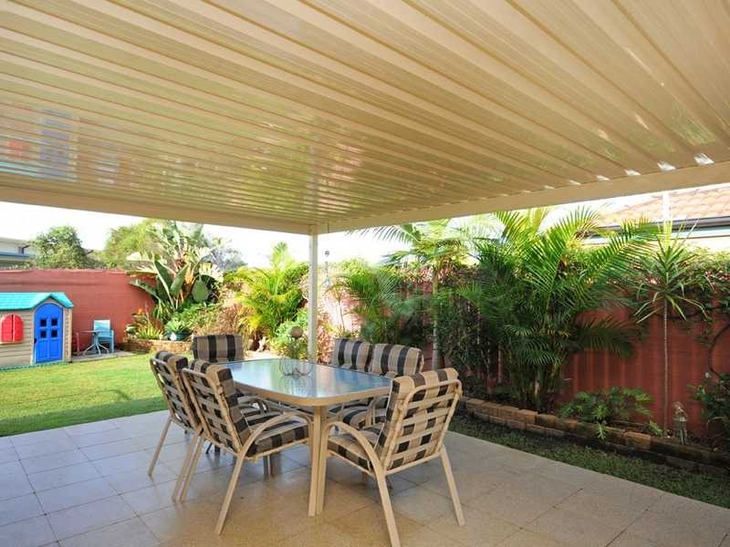 10 Ascendancy Way, Upper Coomera QLD 4209