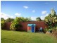 10 Ascendancy Way, Upper Coomera QLD 4209