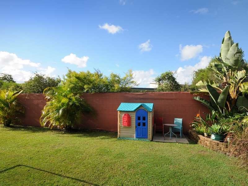 10 Ascendancy Way, Upper Coomera QLD 4209