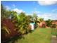 10 Ascendancy Way, Upper Coomera QLD 4209