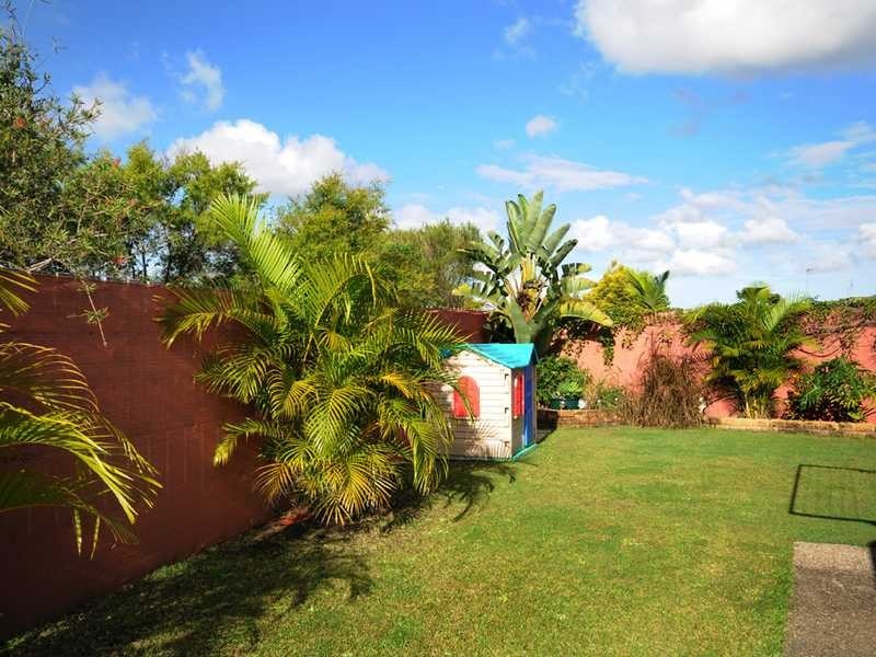 10 Ascendancy Way, Upper Coomera QLD 4209