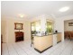 10 Ascendancy Way, Upper Coomera QLD 4209
