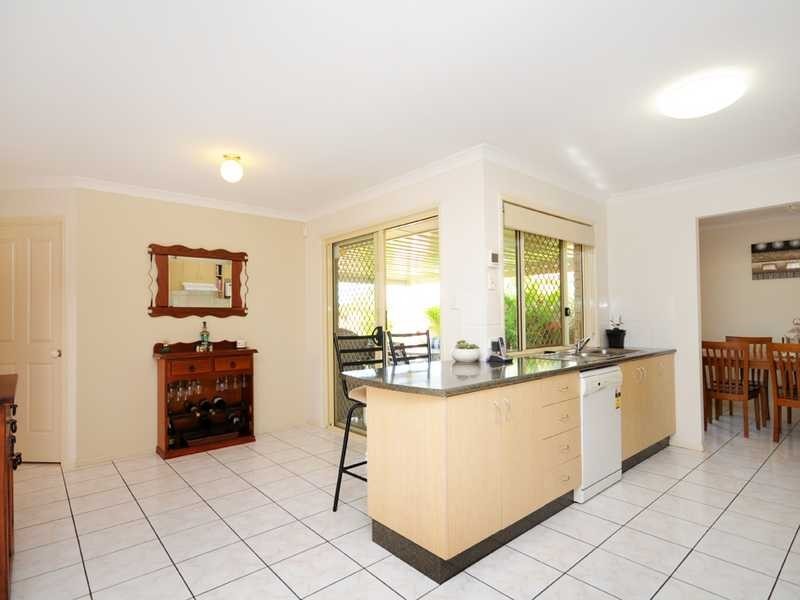 10 Ascendancy Way, Upper Coomera QLD 4209