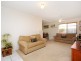 10 Ascendancy Way, Upper Coomera QLD 4209