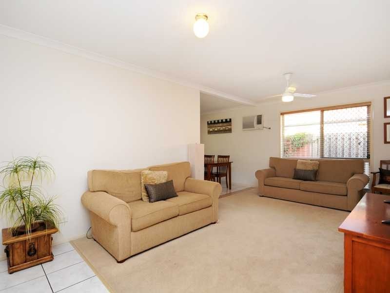 10 Ascendancy Way, Upper Coomera QLD 4209