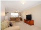 10 Ascendancy Way, Upper Coomera QLD 4209
