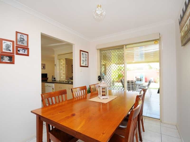 10 Ascendancy Way, Upper Coomera QLD 4209