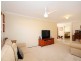 10 Ascendancy Way, Upper Coomera QLD 4209