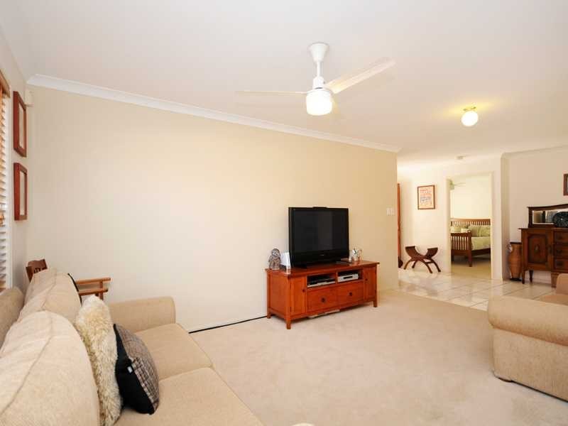 10 Ascendancy Way, Upper Coomera QLD 4209