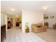 10 Ascendancy Way, Upper Coomera QLD 4209