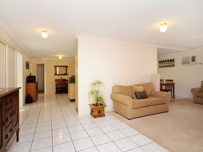 10 Ascendancy Way, Upper Coomera QLD 4209
