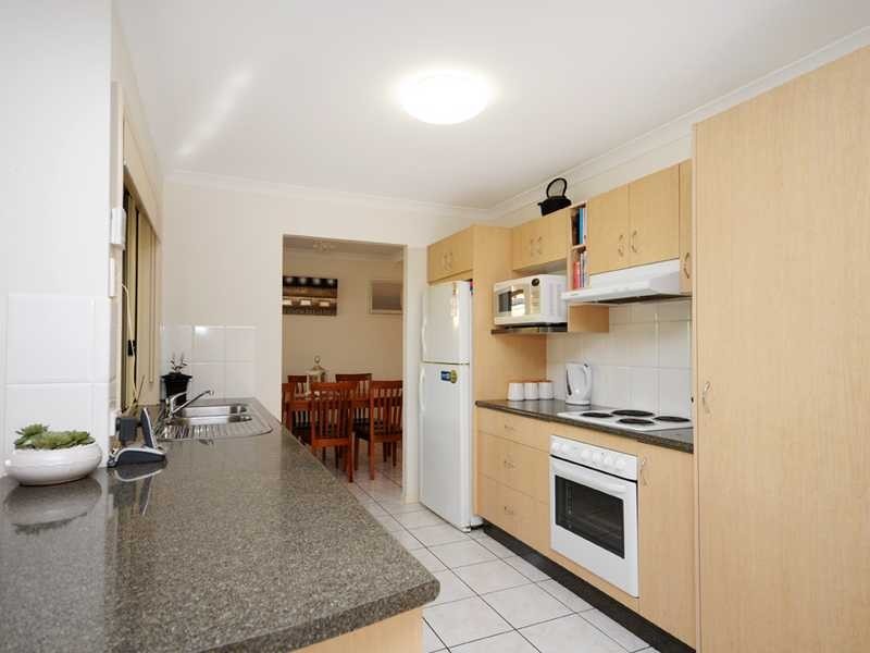 10 Ascendancy Way, Upper Coomera QLD 4209