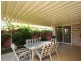 10 Ascendancy Way, Upper Coomera QLD 4209