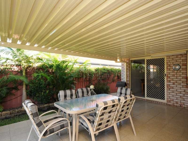 10 Ascendancy Way, Upper Coomera QLD 4209