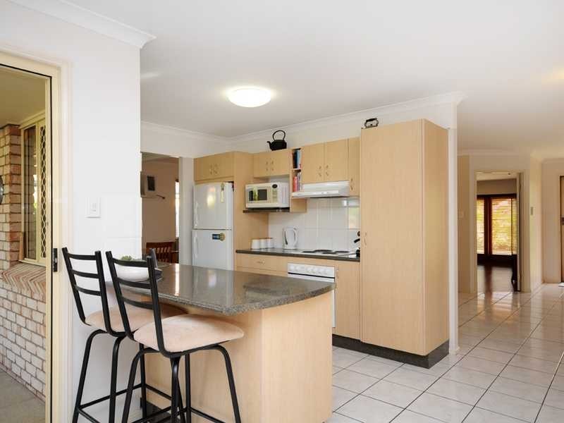 10 Ascendancy Way, Upper Coomera QLD 4209