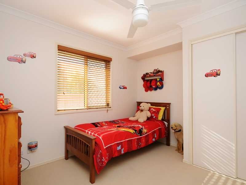 10 Ascendancy Way, Upper Coomera QLD 4209