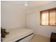 10 Ascendancy Way, Upper Coomera QLD 4209
