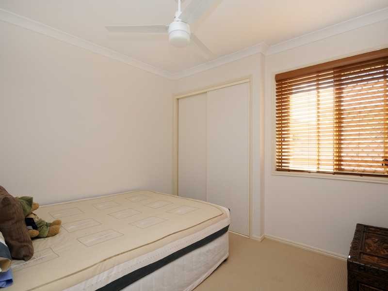 10 Ascendancy Way, Upper Coomera QLD 4209