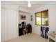 10 Ascendancy Way, Upper Coomera QLD 4209