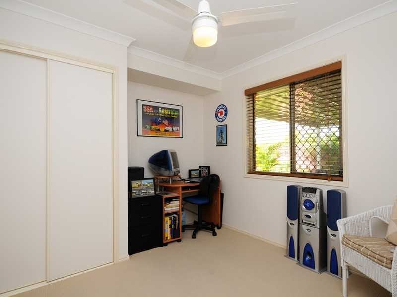 10 Ascendancy Way, Upper Coomera QLD 4209