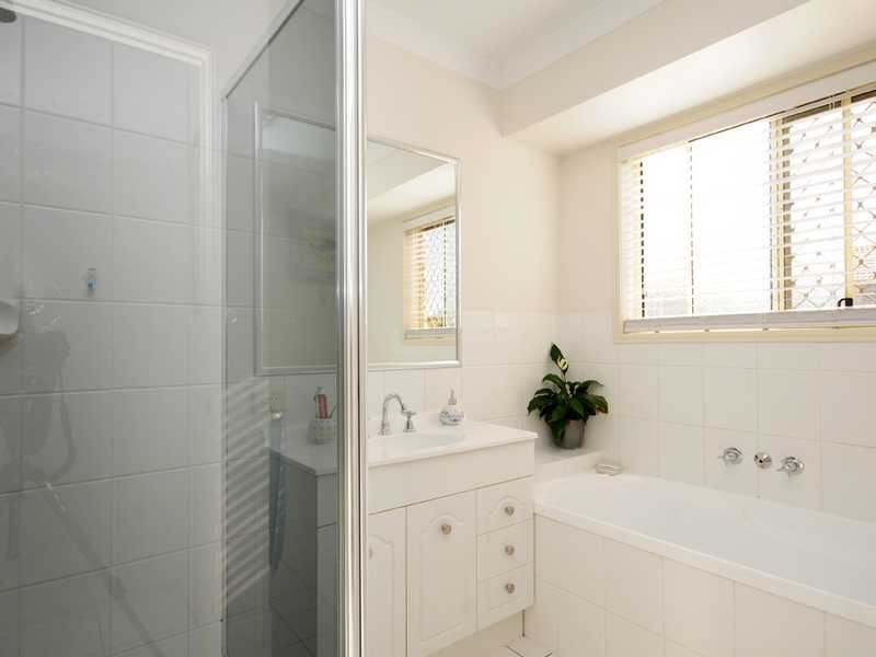 10 Ascendancy Way, Upper Coomera QLD 4209
