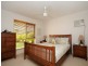 10 Ascendancy Way, Upper Coomera QLD 4209